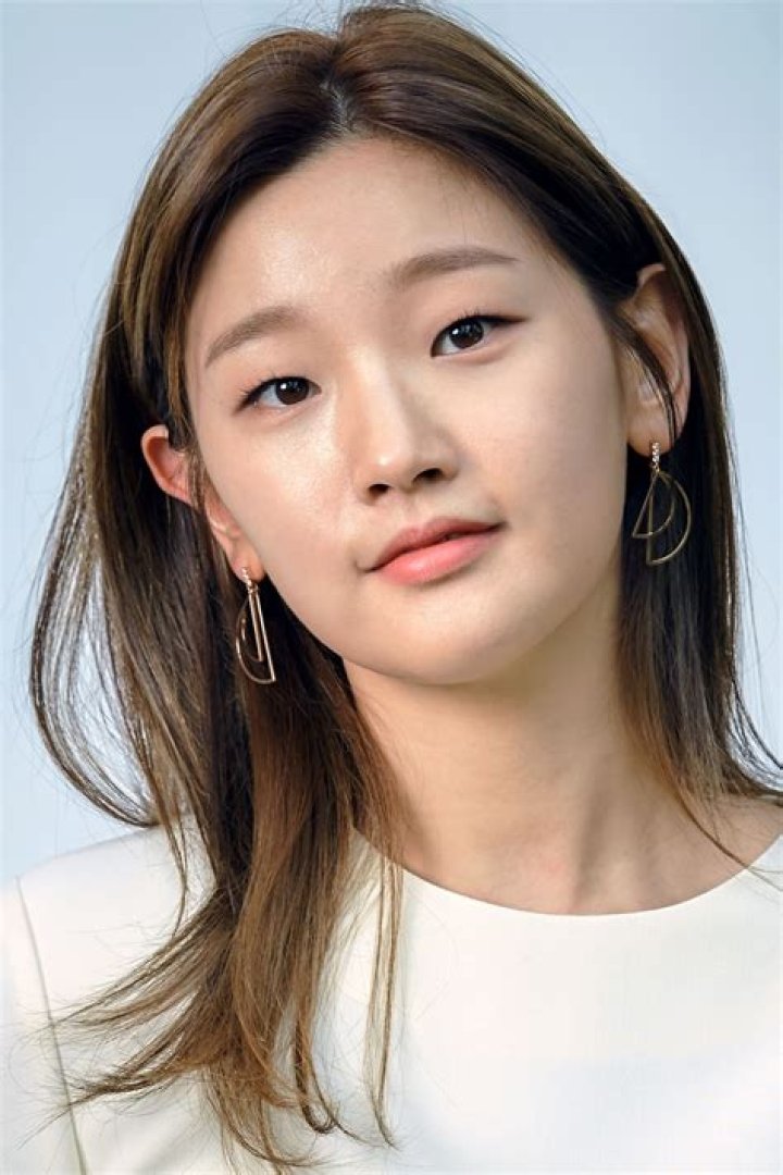 Park So Dam