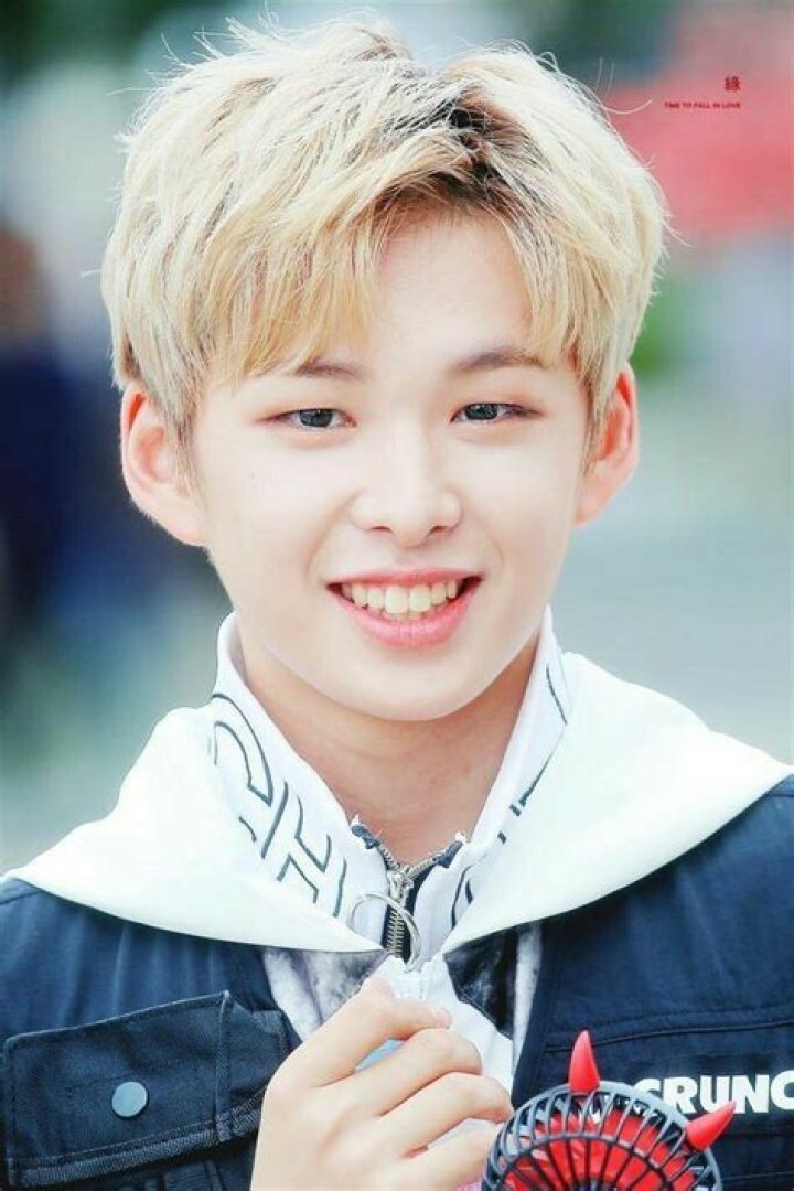 Park Yeonjae
