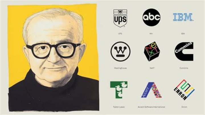 Paul Rand