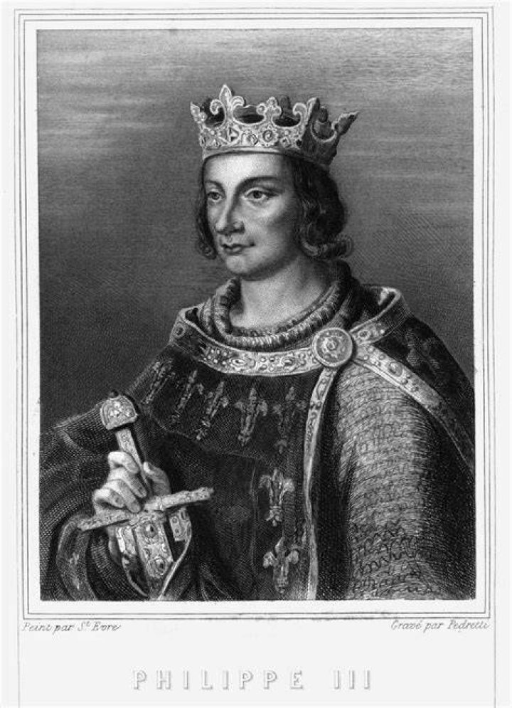 Philip Gr&ouml;ning