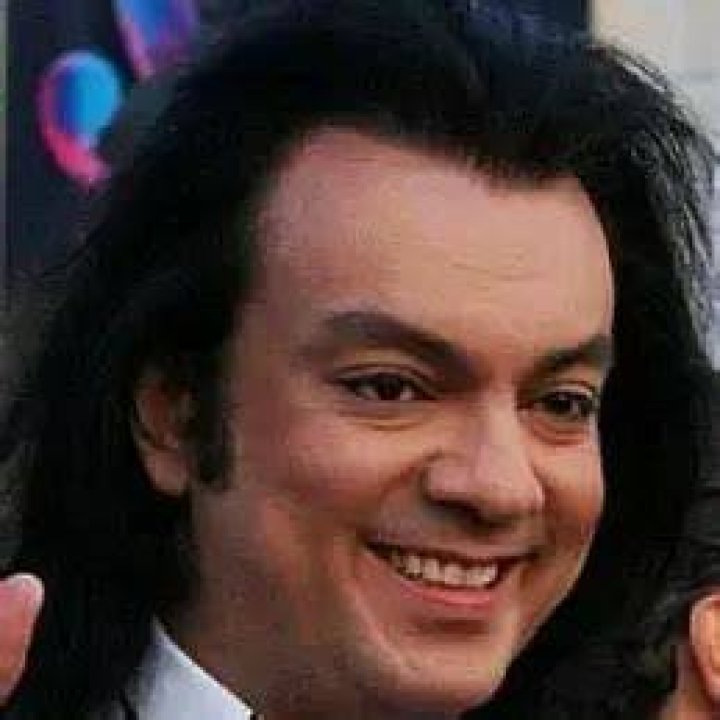 Philipp Kirkorov Net Worth