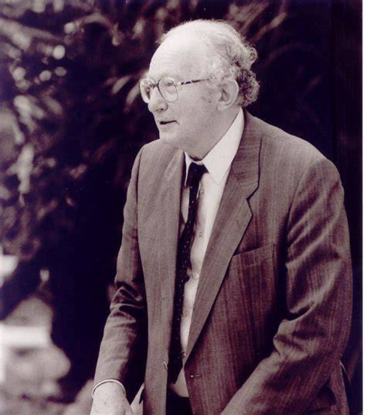 Piet Derksen