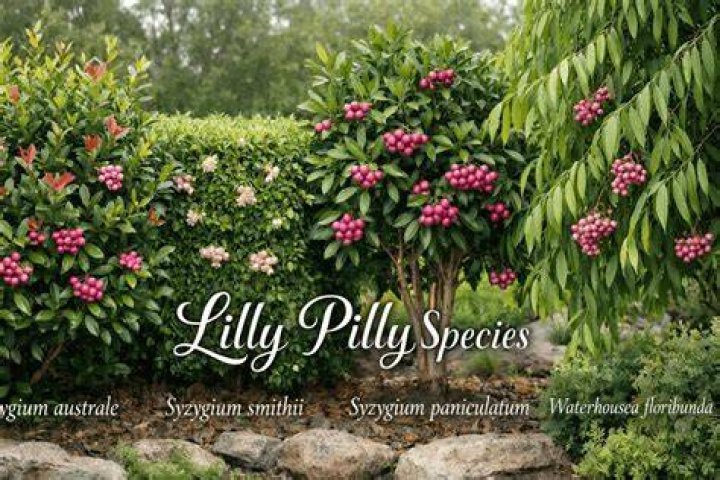 Pilly M.A.E.