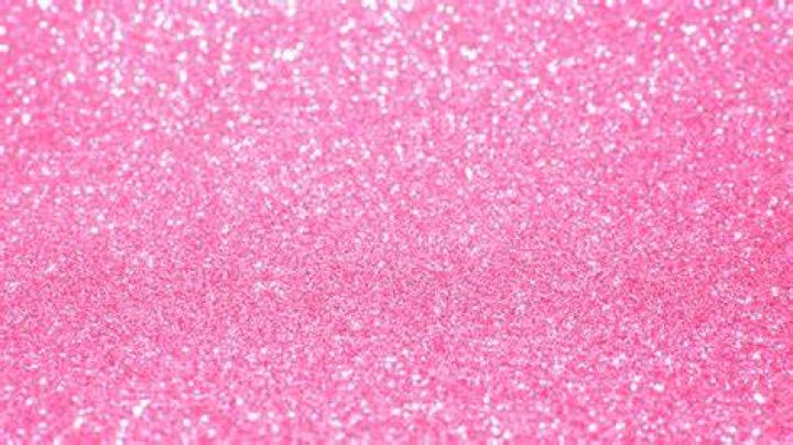 Pink Sparkles