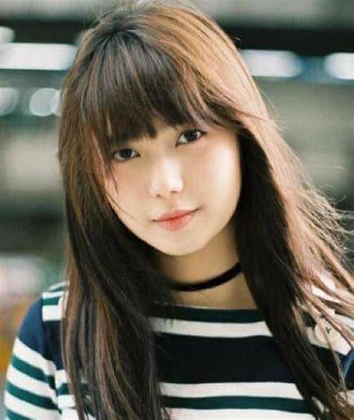 Ploy Sornarin