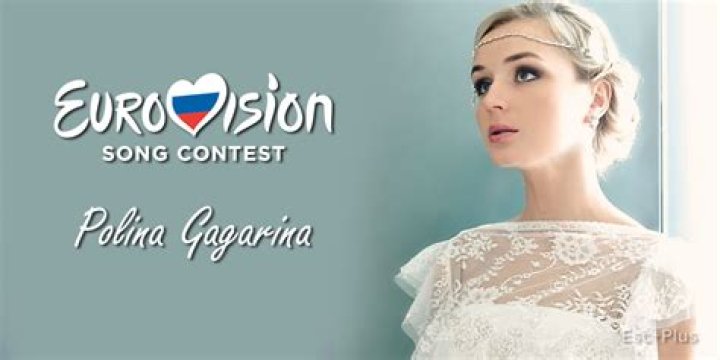 Polina