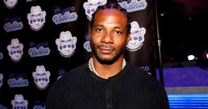 Polow da Don Net Worth 2024