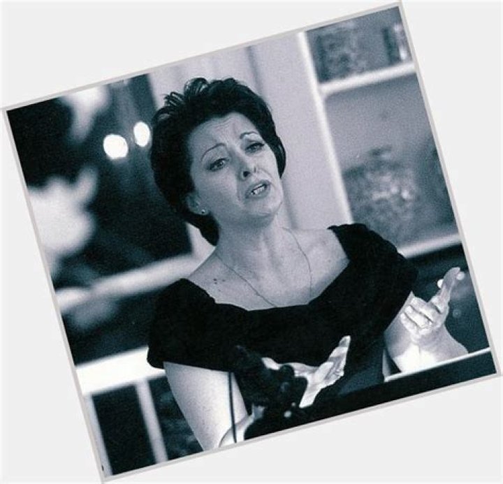 Prizrenka Petkovic