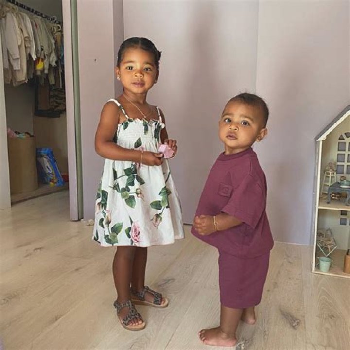 Psalm West