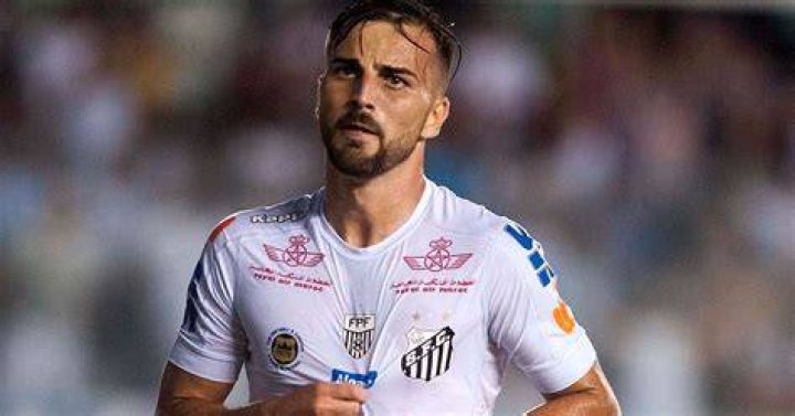 Rafael Longuine