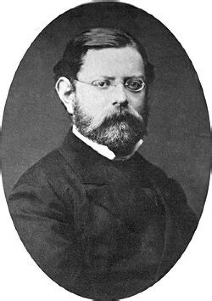 Ramon Allende Padin