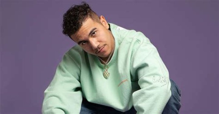 Ramriddlz
