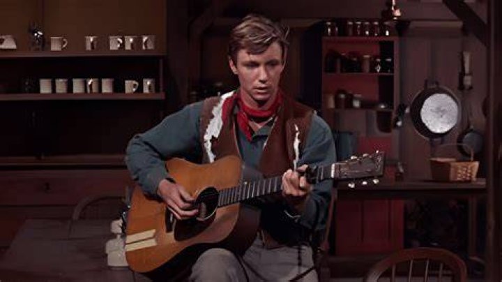 Randy Boone