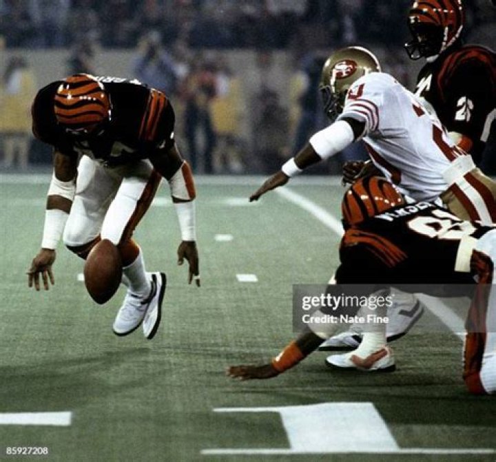 Ray Griffin