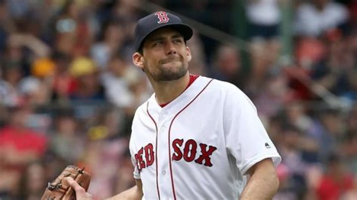Rebekah Eovaldi