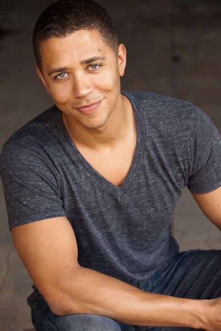 Reggie Brown Net Worth