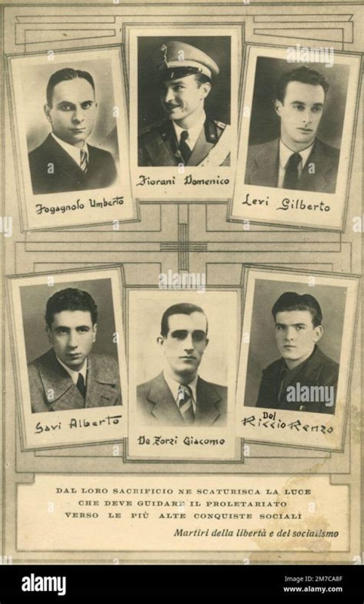 Renzo Zorzi