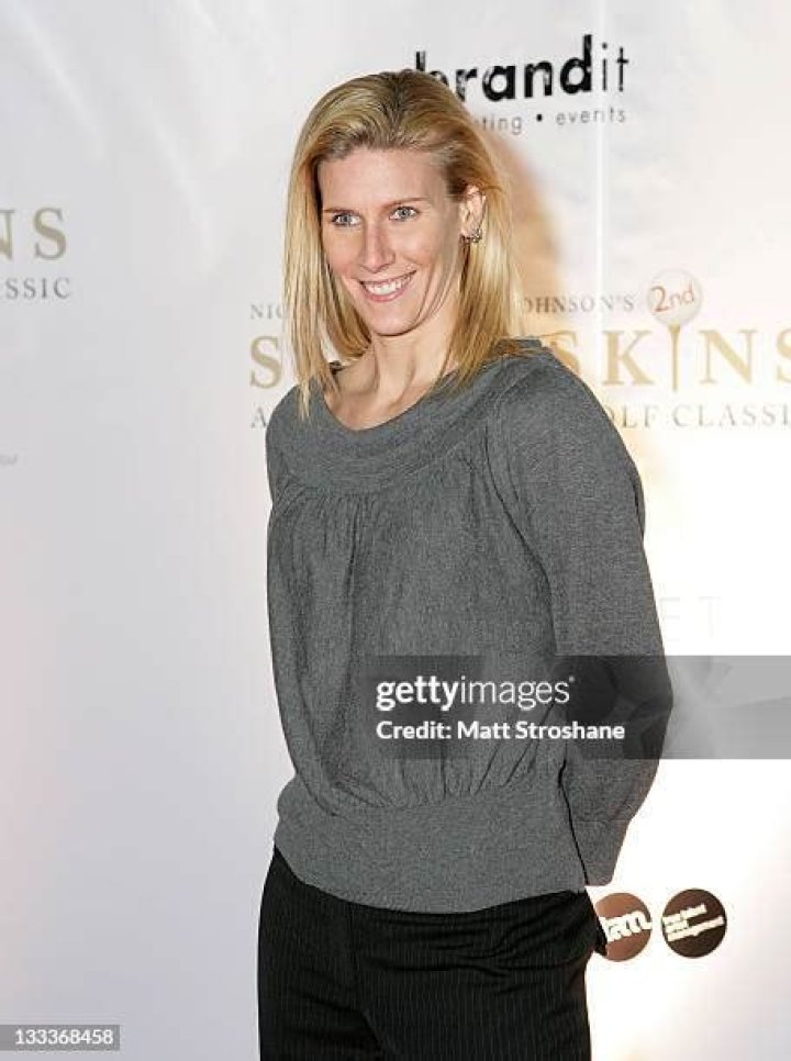 Rhonda Rajsich