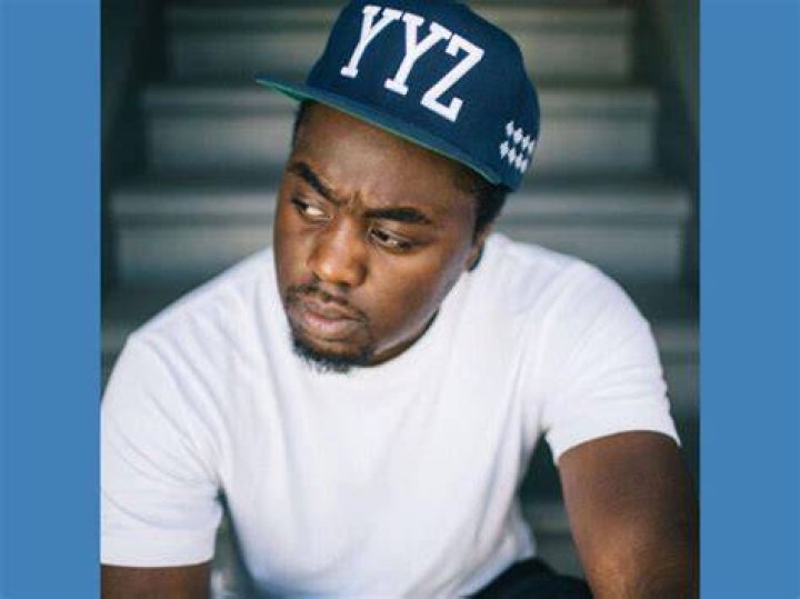 Rich Kidd Net Worth