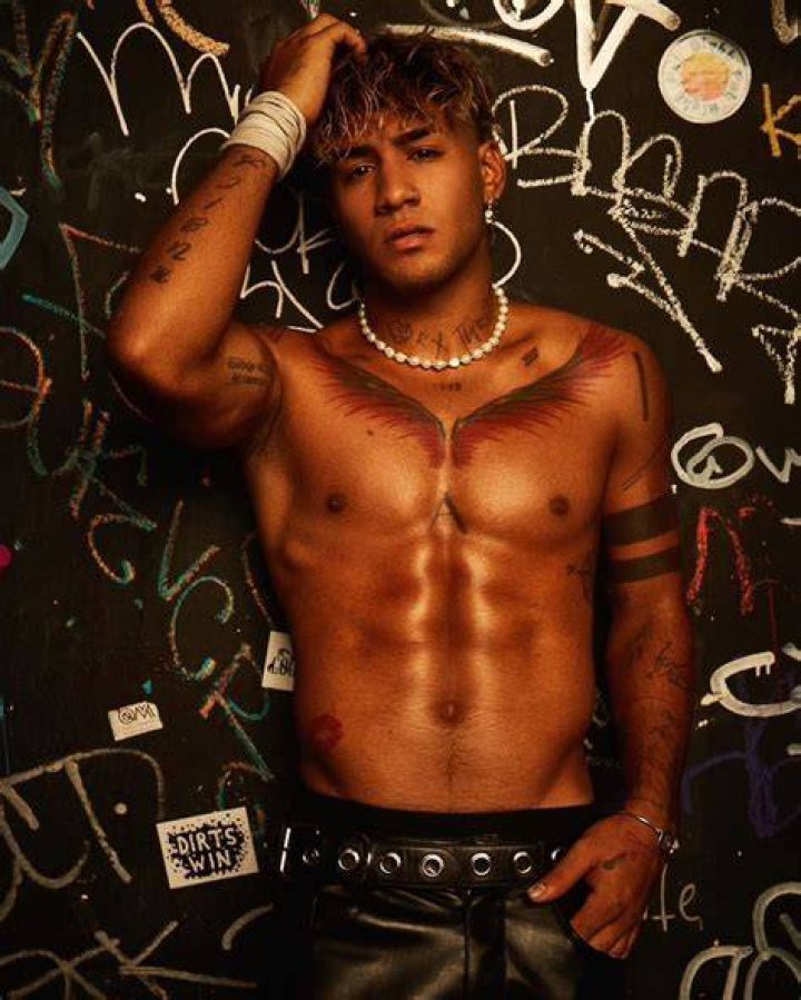 Richard Camacho