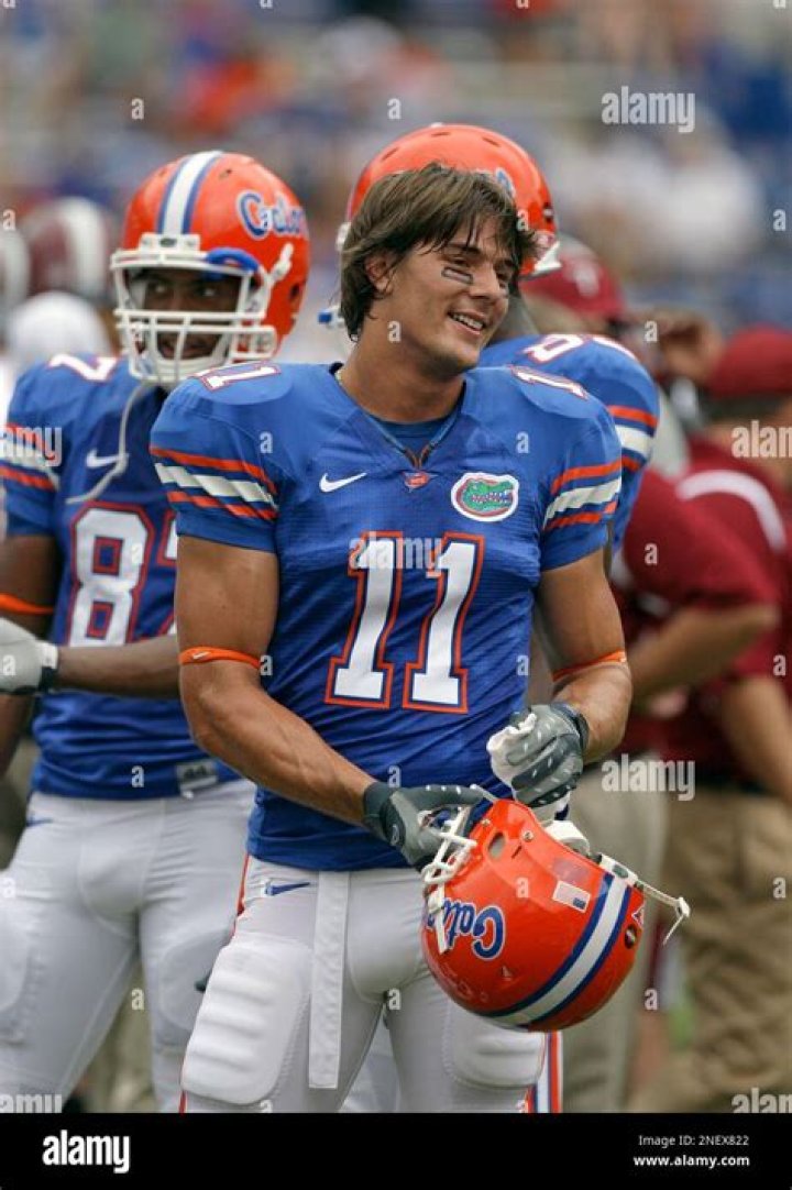 Riley Cooper