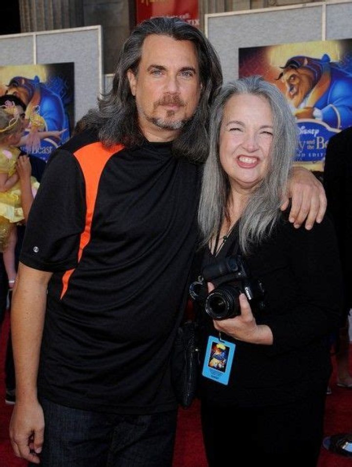 Robby Benson Net Worth