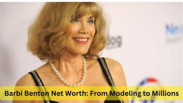 Robert Benton Net Worth 2024