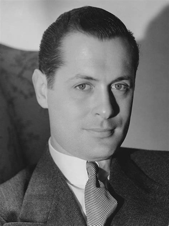 Robert Montgomery Jr. Net Worth