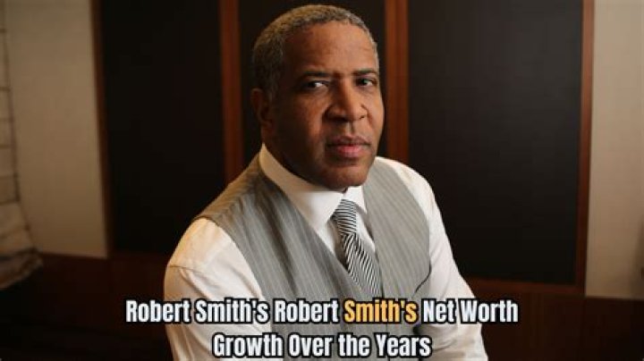 Robert Remus Net Worth