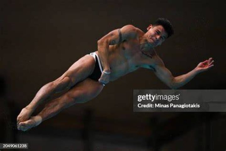 Rodrigo Diego