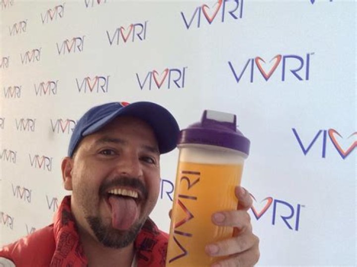 Rodrigo Sieres-Zarabozo
