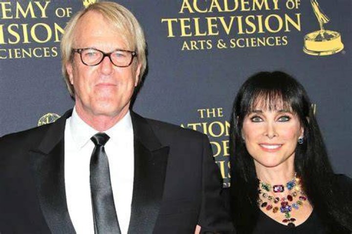 Roman Tesh Net Worth