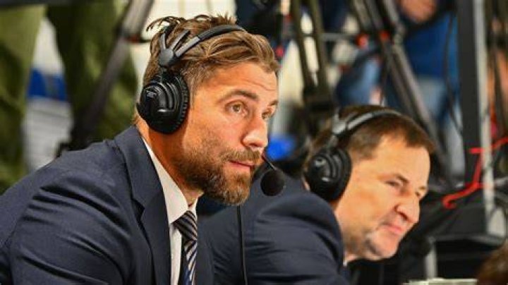 Rostislav Olesz