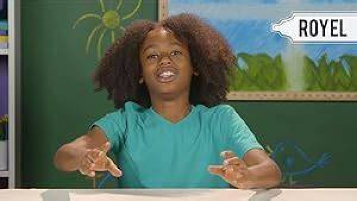 Royel Augustine