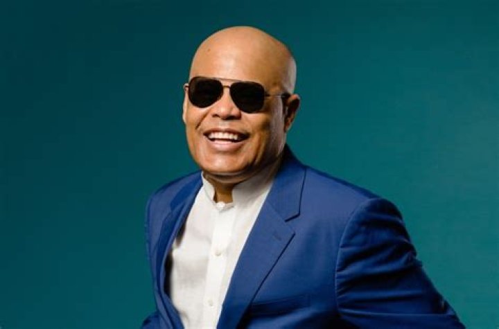 Rubby Perez