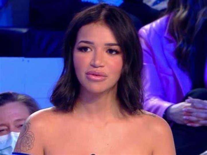 Ruby Nikara