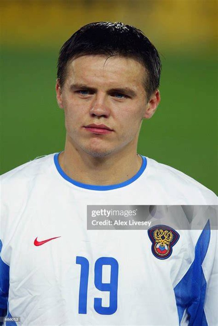 Ruslan Pimenov Ruslan Pimenov