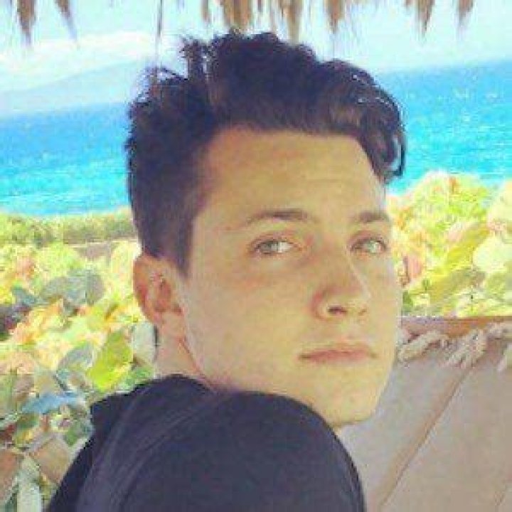 Ryan Nassif