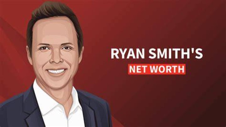 Ryan Rowland-Smith Net Worth