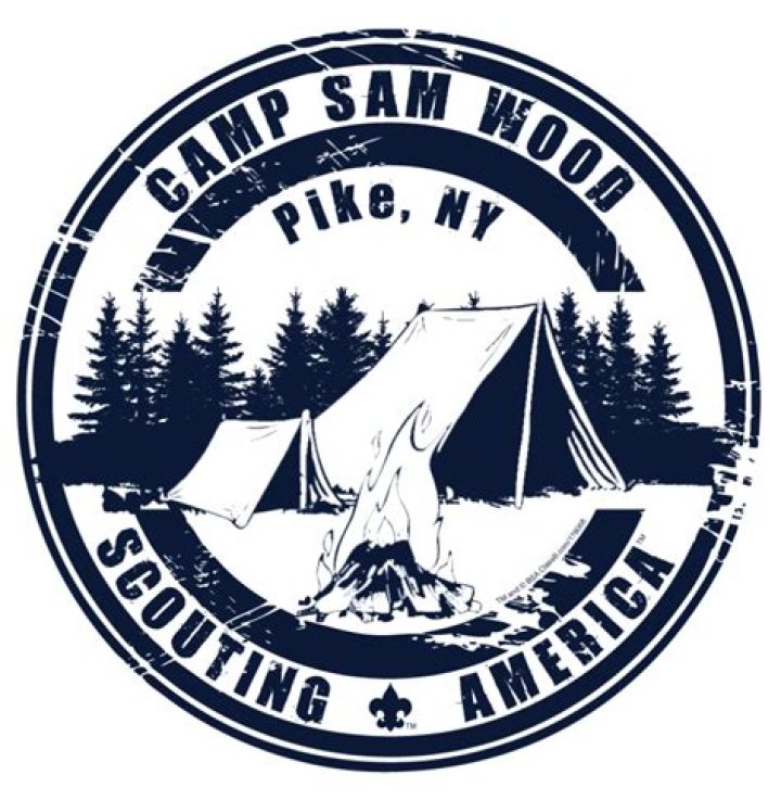 sam-wood