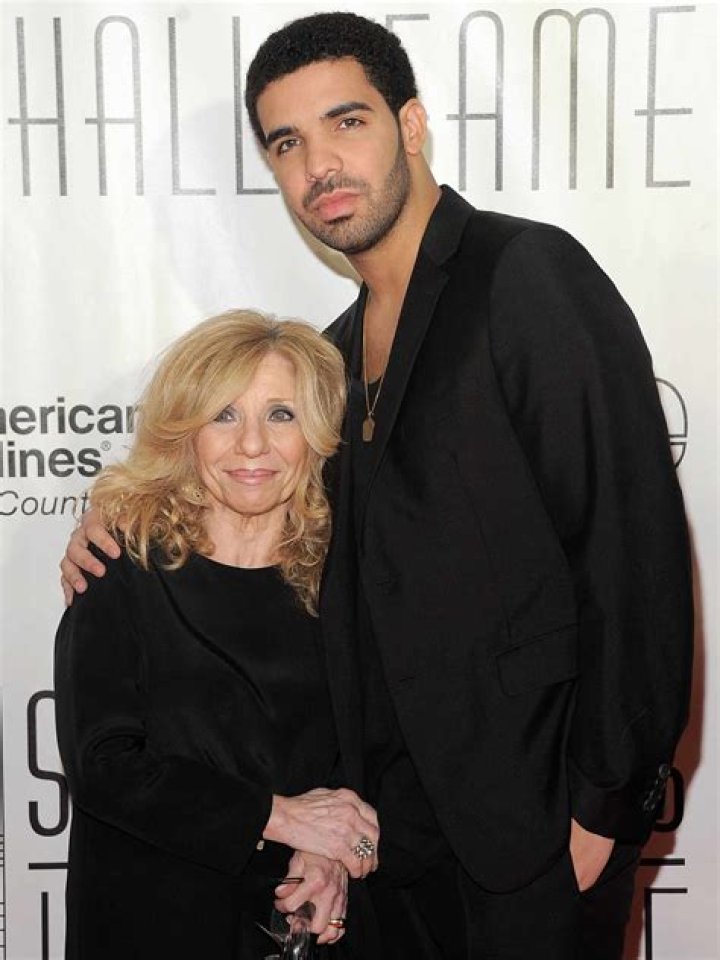 Sandi Graham