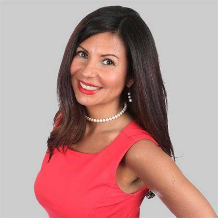 Sandra Valencia