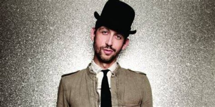 Santino Rice Net Worth