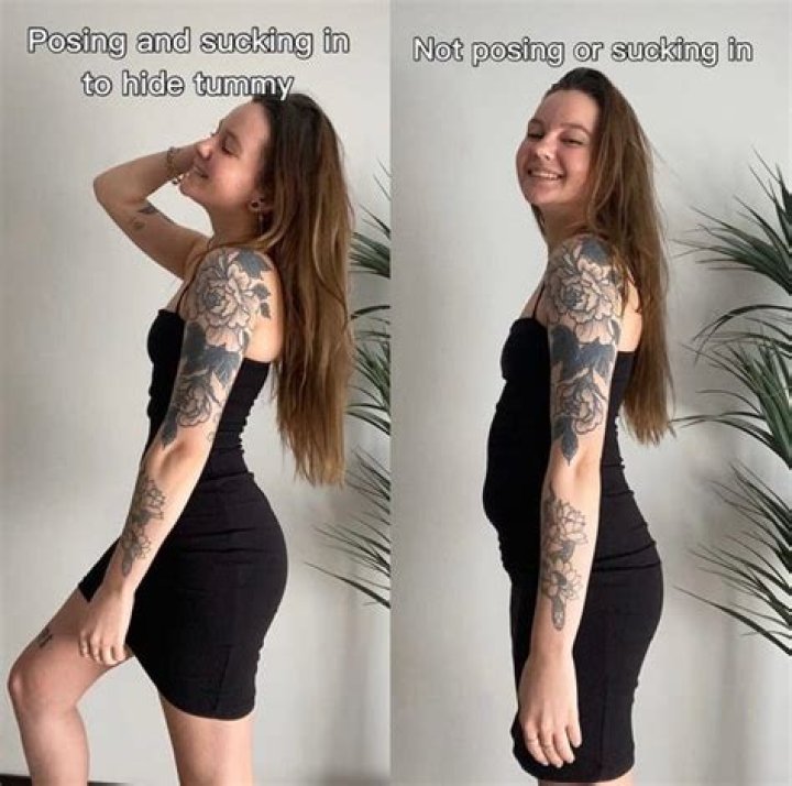 Sara Puhto