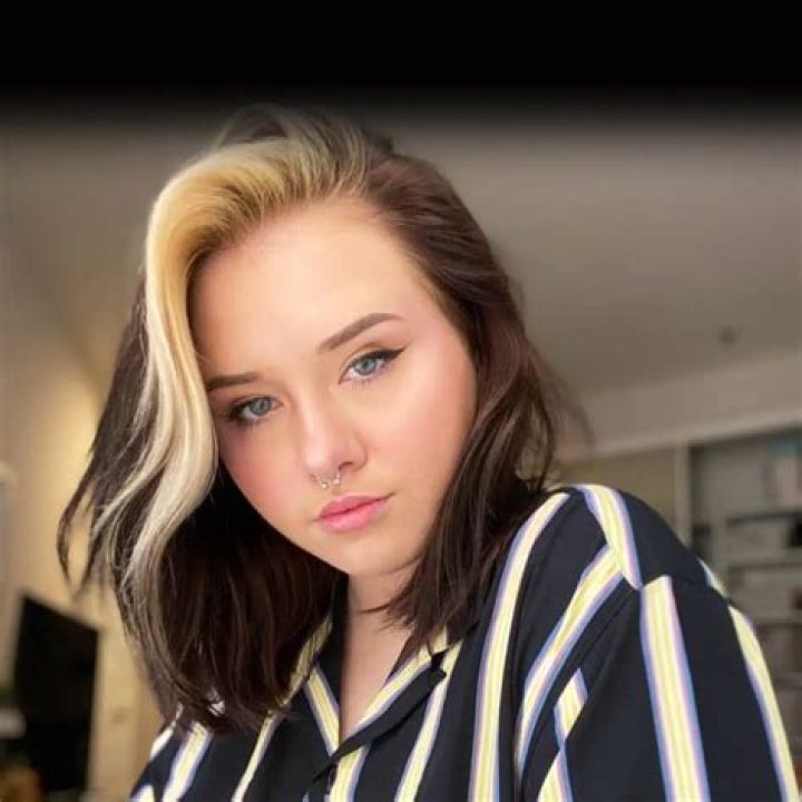 Sarah Schauer