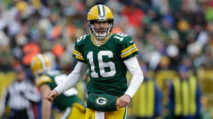 Scott Tolzien