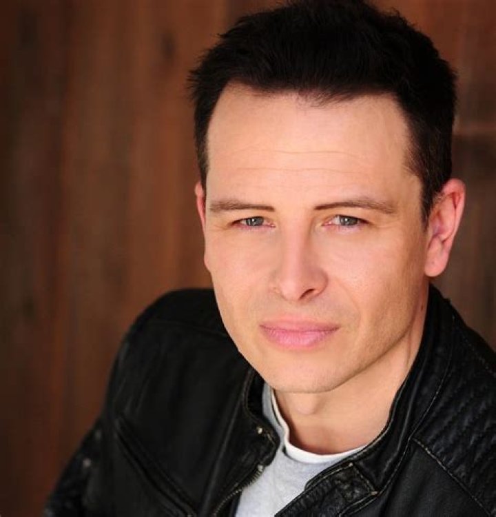 Shane Taylor