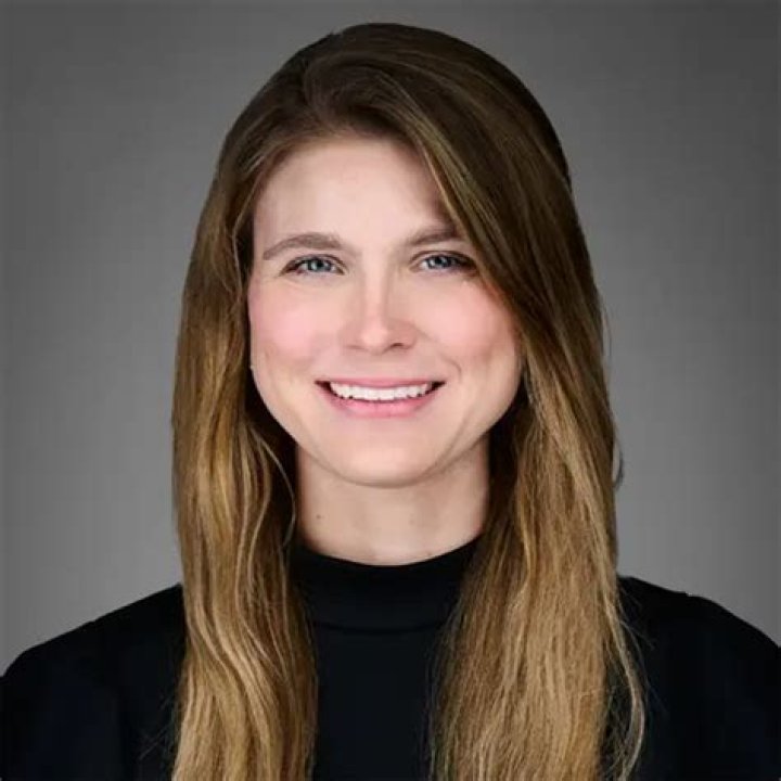 Shannon Reilly