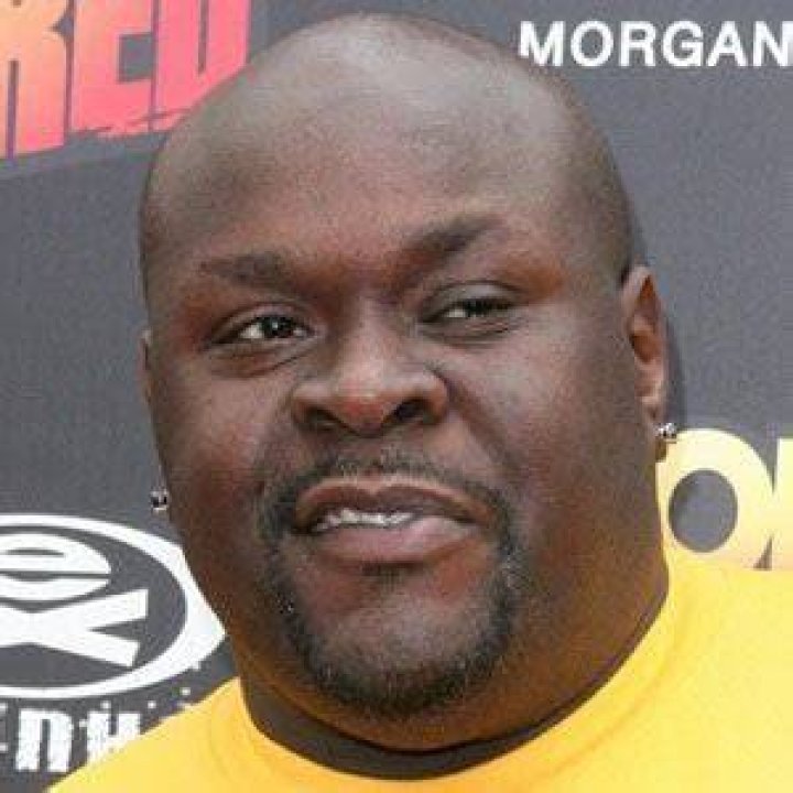 Shannon-Boykin