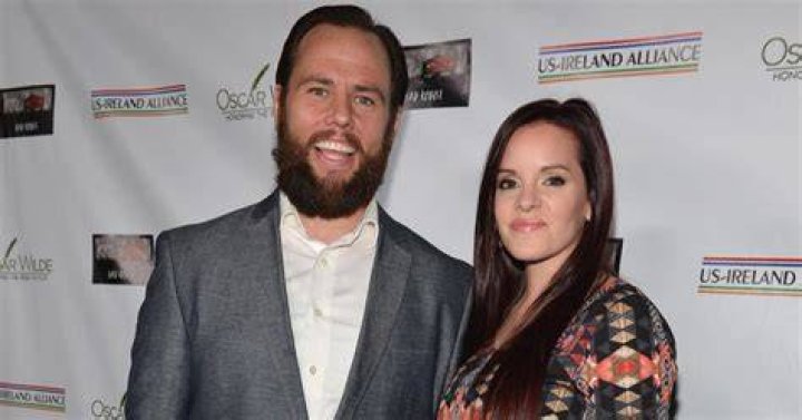 Shay Carl